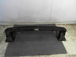 Renfort pare choc avant (traverse)
