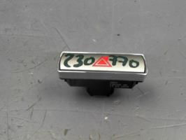 Bouton de warning