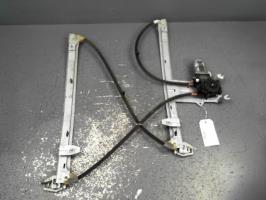 Leve vitre electrique avant droit