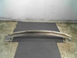 Renfort pare choc arriere (traverse)