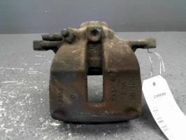Etrier avant droit (freinage)