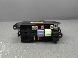 Boitier servitude moteur (BSM)