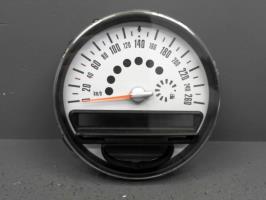 Compteur