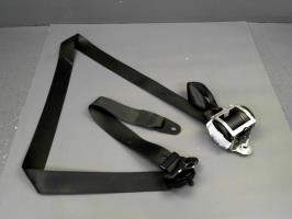 Ceinture avant droit