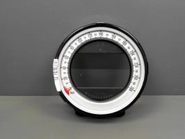 Compteur