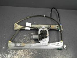 Leve vitre electrique avant gauche