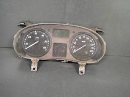 Compteur