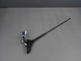 Antenne