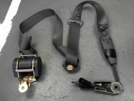 Ceinture avant droit