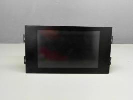 Ecran GPS