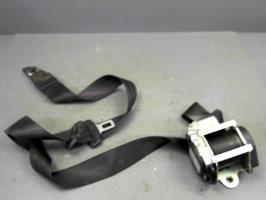 Ceinture avant gauche