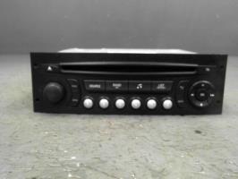 Autoradio