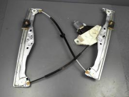 Leve vitre electrique avant gauche