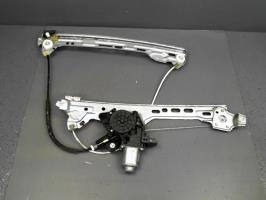 Leve vitre electrique avant gauche