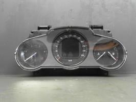 Compteur