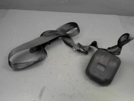 Ceinture arriere droit