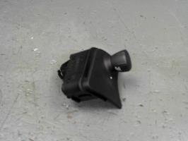Commande regulateur vitesse