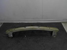 Renfort pare choc avant (traverse)