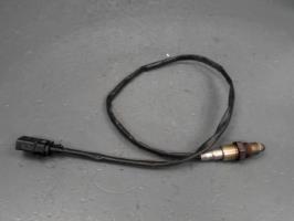 Sonde lambda
