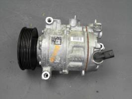 Compresseur clim