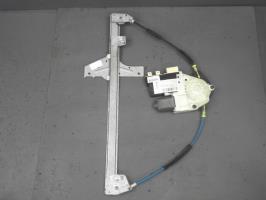 Leve vitre electrique avant droit