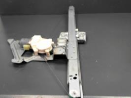 Leve vitre electrique avant gauche