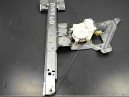 Leve vitre electrique avant droit
