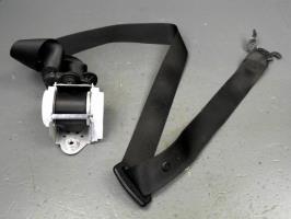 Ceinture avant gauche