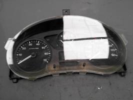 Compteur