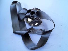 Ceinture arriere droit