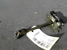 Tirant de porte avant droit