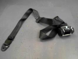 Ceinture avant droit