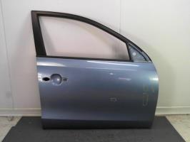 Porte avant droit