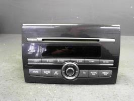 Autoradio