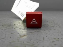 Bouton de warning
