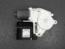 Moteur leve vitre avant droit