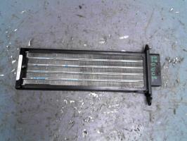Resistance chauffage