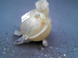 Vase d'expansion