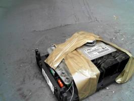 Kit de demarrage