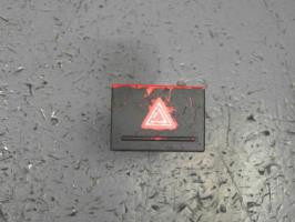 Bouton de warning