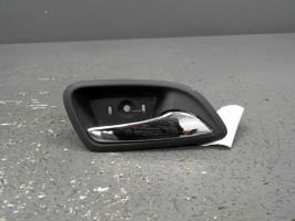 Poignee interieur arriere droit