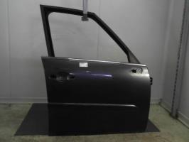 Porte avant droit