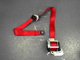 Ceinture avant gauche
