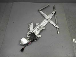 Leve vitre electrique avant droit