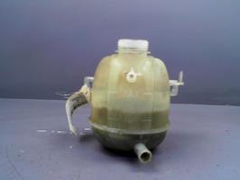 Vase d'expansion