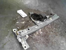 Leve vitre electrique avant gauche