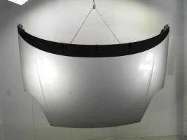 Capot