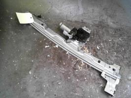 Leve vitre electrique avant droit