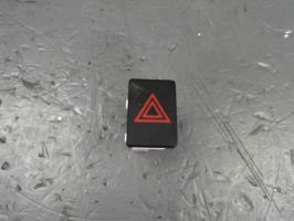 Bouton de warning