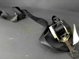 Ceinture avant droit